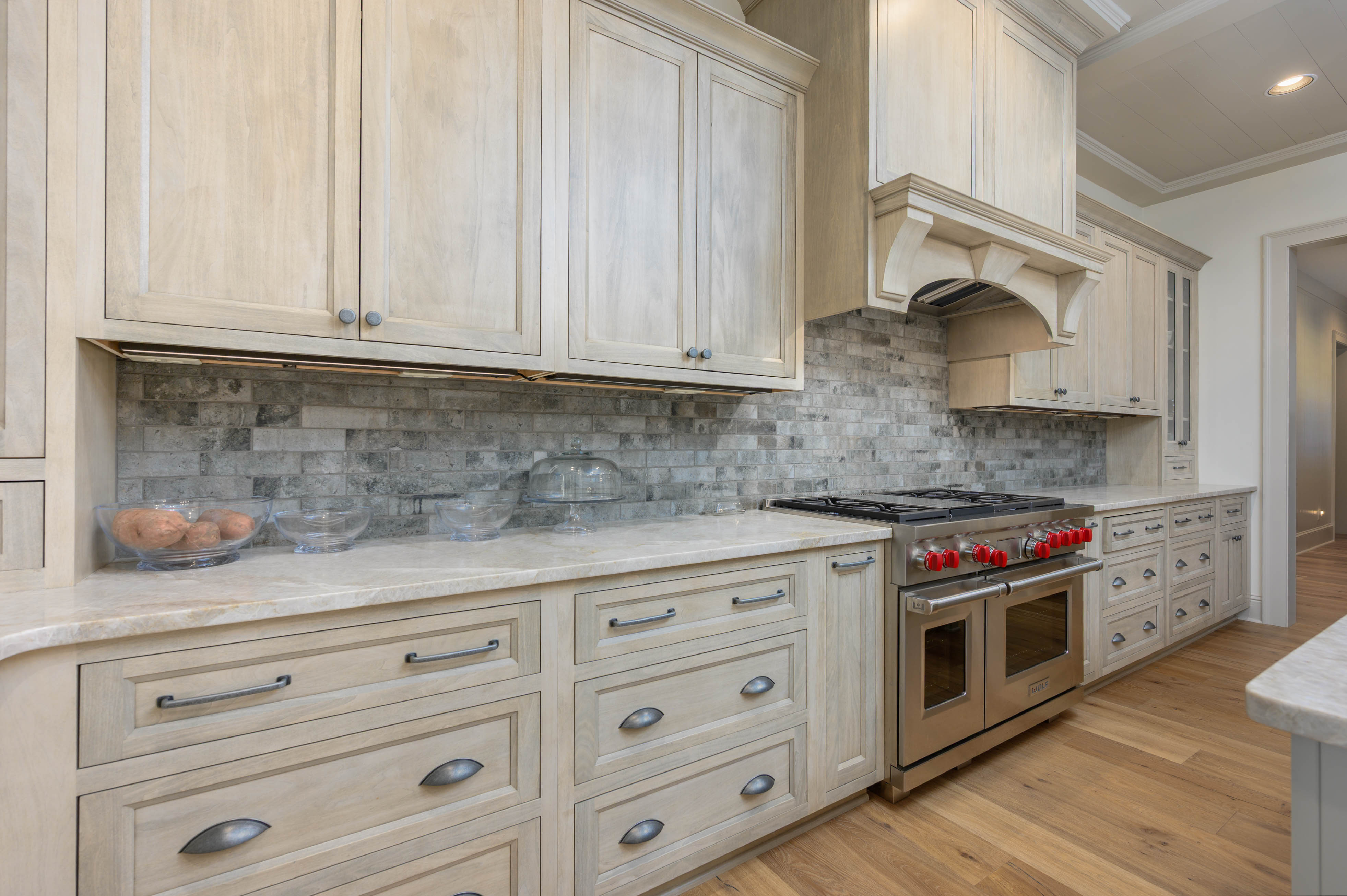 1030 Woodham Creek image 17